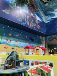 -爱丽丝奇幻乐园