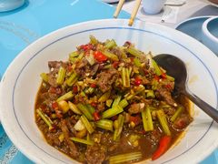 -小湘旺臭鳜鱼(百子湾店)