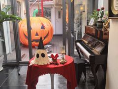 -EATALIA意塔利意式餐厅(鼓楼店)