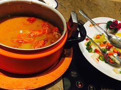 -酸喜·三度酸·贵州味