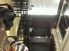 android_upload_pic-熙盛源(复兴路店)