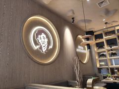-西塔老太太泥炉烤肉(沈阳店)