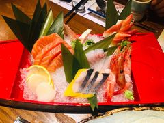 -二丁目食堂(铁西万象汇店)