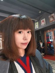 -菲拉派瑞连锁沙龙