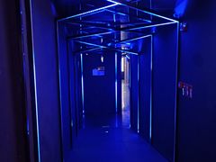 -魅KTV·AI辅唱(福雷德广场店)