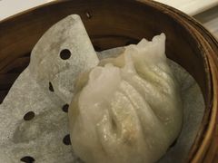 -金城大酒店-中餐厅(汾江中路店)