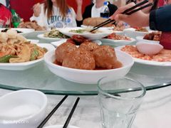 -中国吉菜名店广源宾馆餐厅