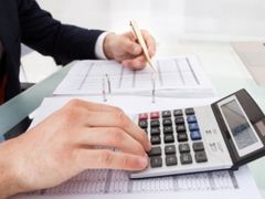 -同济大学(嘉定校区)