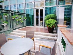 -陶陶居·雅园(凯华国际店)