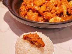 -状元虎.摇滚炒鸡.家常菜(义勇街店)