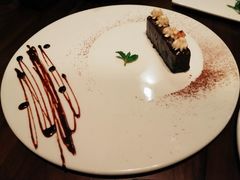 -GreyWhale灰鲸餐厅(武汉国际广场店)