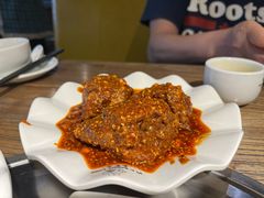 -老号尤兔头(幸福店)