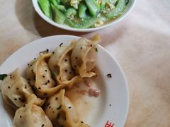 -玉华饮食店(茅台路店)