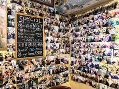 -后厨意餐La Cucina(外交公寓店)
