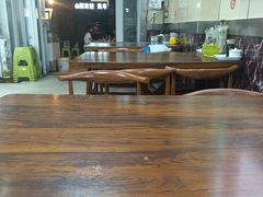 -明记汤揪片子炒面(红山市场特色美食街店)