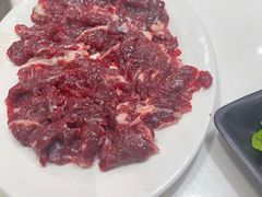 -陈记顺和潮汕牛肉火锅(韩江路店)