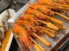 -湖北三五醇酒店·35年新楚菜
