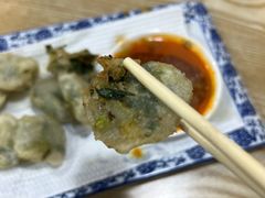 -黄记潮汕甜汤(贝底田坊店)