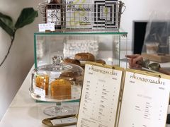 -常识咖啡common sense(春熙路店)