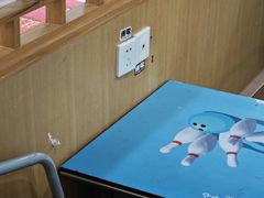 -广州保龄球馆(广州天河体育中心店)