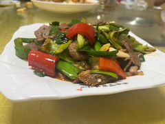 -煲来饱去冷水鱼