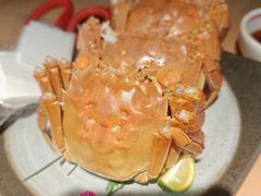 -匠和风精致料理(春熙路群光广场店)