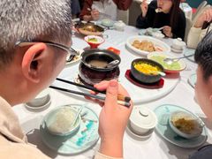 -蓉城小馆(科兴店)