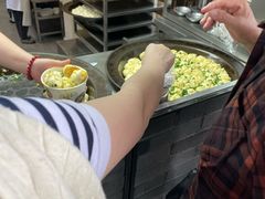 -同心楼(解放北路店)