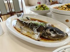 -一家春酒楼(惠工街店)