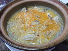 -冯姐生蚝(迎宾广场店)