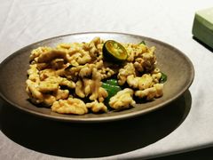 -稍可轩博物馆餐厅