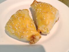 -新疆兵团食府清真(马连道店)