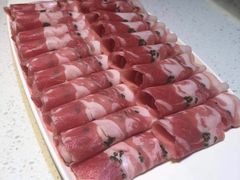 -海底捞火锅(顺义华联店)