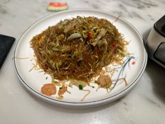 -小菜园新徽菜(常州金坛吾悦店)