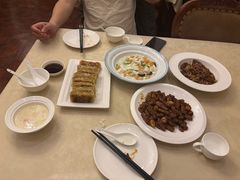 -津城食府(大理道店)