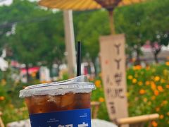 -丫丫蟹庄·苏式园林农家乐·阳澄湖大闸蟹(阳澄湖莲花岛店)