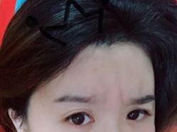 -美糖美甲美睫连锁