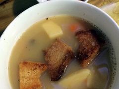 -玛莎西餐厅(佳润华庭店)