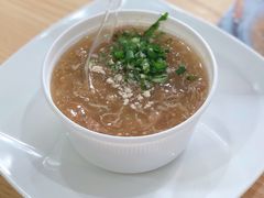 -食盈碗仔翅(星玺广场店)