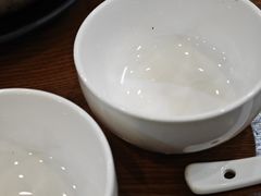 -溢香苑瓦罐(前进路店)