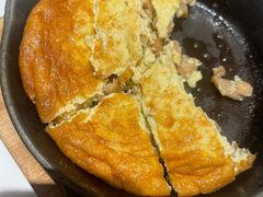 -鹿港小镇(黄金店)