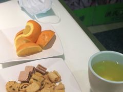 -洪氏嗨捞·猪肚鸡火锅(阳光天地店)