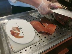 -凤凰园烤鸭店·唐山菜·传承花椒肉(老唐丰路店)