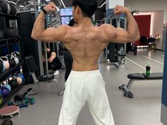 -VPsmart私教健身工作室(新华路旗舰店)