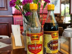 -勤德兴(湖滨路店)