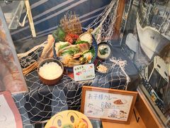 门面-鳥取砂丘会館