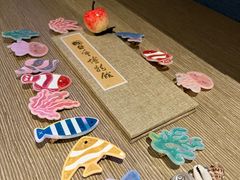 -烟台市博物馆