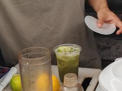 -兰天城市广场(大众中路店)