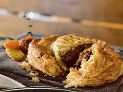 -肥韬茶餐厅(南山mini店)
