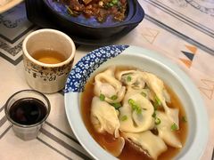-75幢私房菜馆